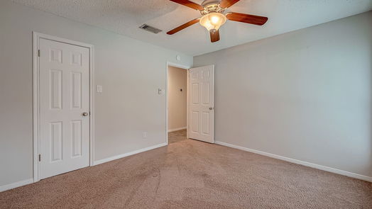 Spring 1-story, 3-bed 514 Long Shadows Circle-idx