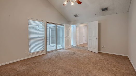 Spring 1-story, 3-bed 514 Long Shadows Circle-idx