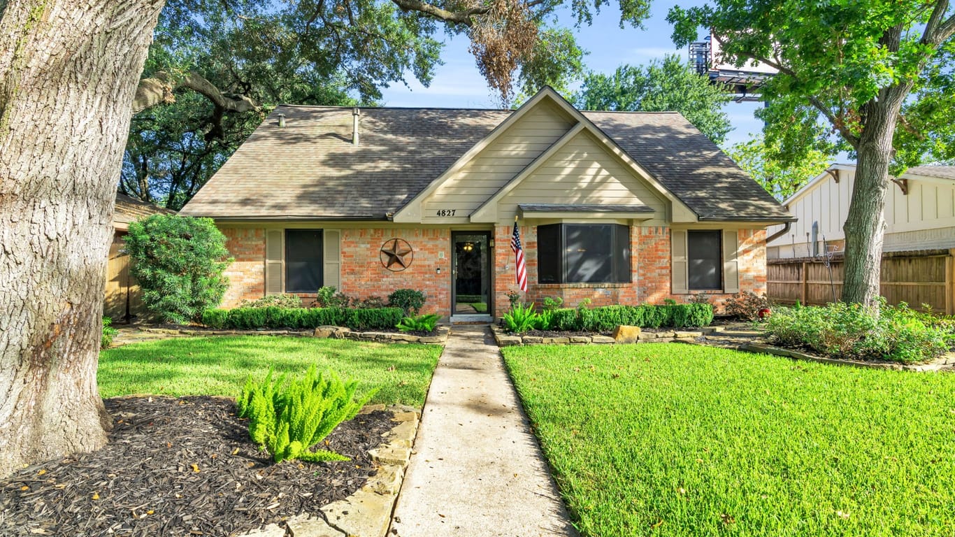 Spring 2-story, 4-bed 4827 Elmbrook Drive-idx