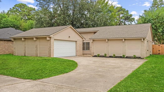 Spring null-story, 3-bed 4503 Stallion Brook Lane-idx