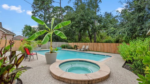 Spring 2-story, 4-bed 3310 Thicket Run Drive-idx