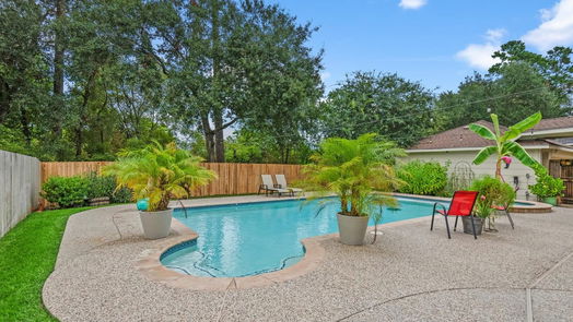 Spring 2-story, 4-bed 3310 Thicket Run Drive-idx