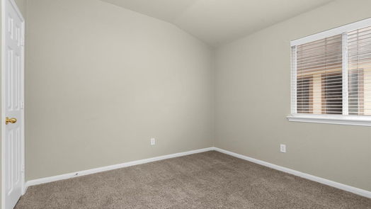 Spring 1-story, 3-bed 21546 Falvel Lake Drive-idx