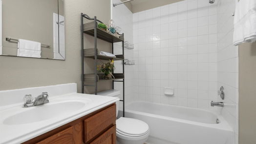 Spring 1-story, 3-bed 21546 Falvel Lake Drive-idx