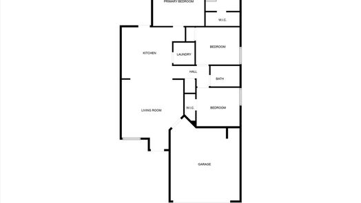 Spring 1-story, 3-bed 21546 Falvel Lake Drive-idx