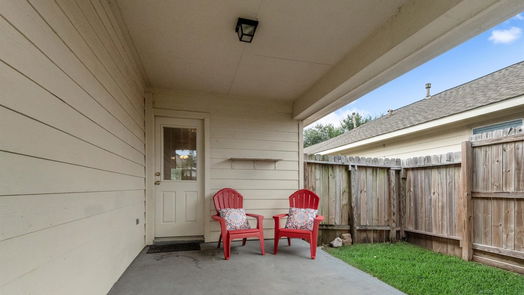 Spring 1-story, 3-bed 21546 Falvel Lake Drive-idx