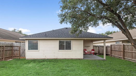 Spring 1-story, 3-bed 21546 Falvel Lake Drive-idx