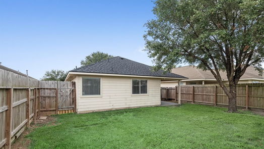 Spring 1-story, 3-bed 21546 Falvel Lake Drive-idx