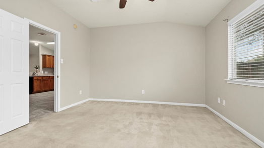 Spring 1-story, 3-bed 21546 Falvel Lake Drive-idx