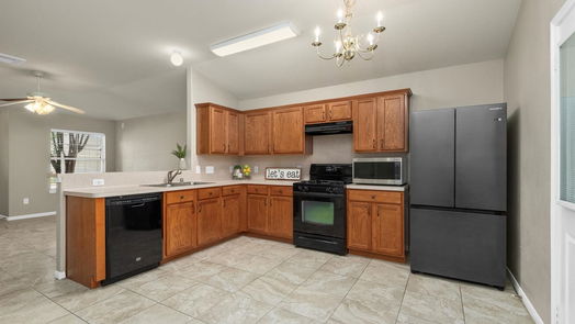 Spring 1-story, 3-bed 21546 Falvel Lake Drive-idx