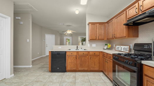Spring 1-story, 3-bed 21546 Falvel Lake Drive-idx