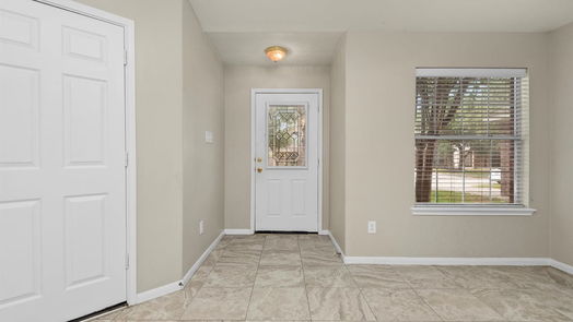 Spring 1-story, 3-bed 21546 Falvel Lake Drive-idx