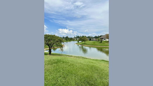 Spring 1-story, 3-bed 21546 Falvel Lake Drive-idx