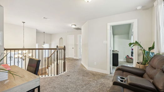 Spring 2-story, 4-bed 20618 Alfonso Court-idx