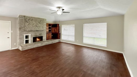 Spring null-story, 3-bed 4506 Pineville Lane-idx