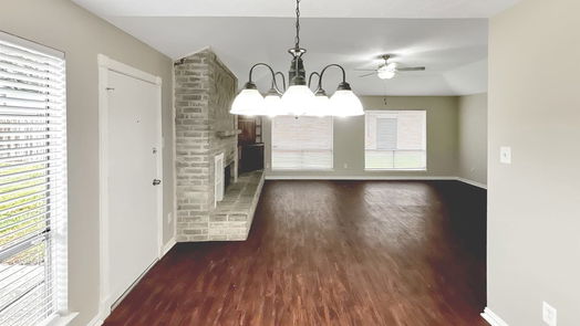 Spring null-story, 3-bed 4506 Pineville Lane-idx