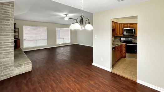 Spring null-story, 3-bed 4506 Pineville Lane-idx