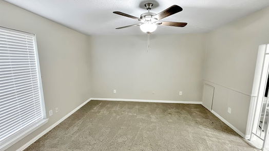 Spring null-story, 3-bed 4506 Pineville Lane-idx