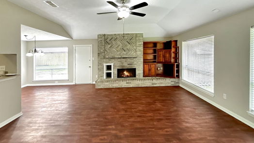 Spring null-story, 3-bed 4506 Pineville Lane-idx