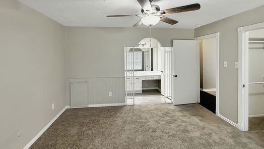 Spring null-story, 3-bed 4506 Pineville Lane-idx