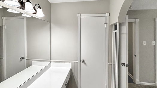 Spring null-story, 3-bed 4506 Pineville Lane-idx