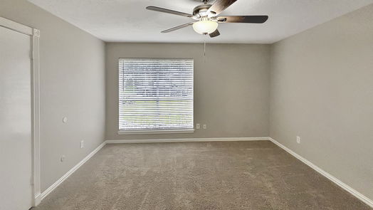Spring null-story, 3-bed 4506 Pineville Lane-idx