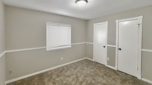 Spring null-story, 3-bed 4506 Pineville Lane-idx