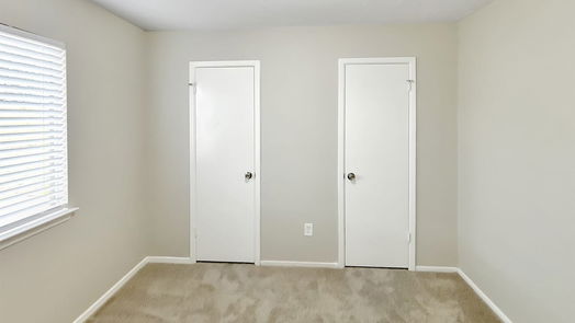 Spring null-story, 3-bed 4506 Pineville Lane-idx