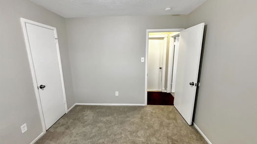 Spring null-story, 3-bed 4506 Pineville Lane-idx