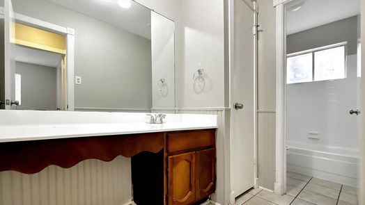 Spring null-story, 3-bed 4506 Pineville Lane-idx
