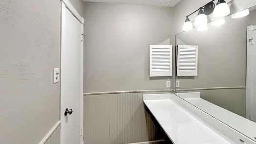 Spring null-story, 3-bed 4506 Pineville Lane-idx