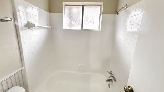 Spring null-story, 3-bed 4506 Pineville Lane-idx