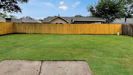 Spring null-story, 3-bed 4506 Pineville Lane-idx