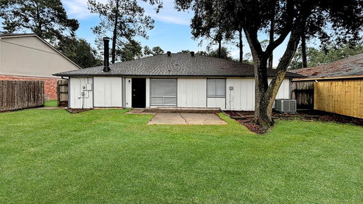 Spring null-story, 3-bed 4506 Pineville Lane-idx
