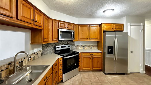 Spring null-story, 3-bed 4506 Pineville Lane-idx