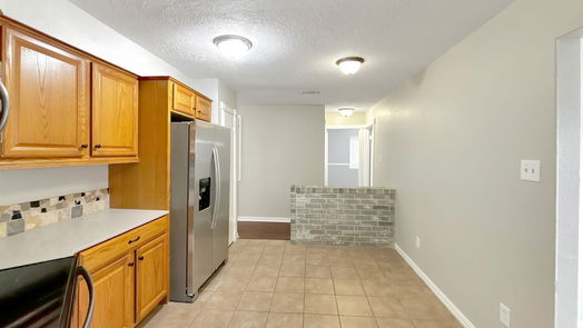Spring null-story, 3-bed 4506 Pineville Lane-idx