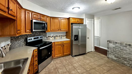 Spring null-story, 3-bed 4506 Pineville Lane-idx