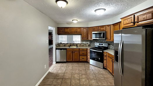 Spring null-story, 3-bed 4506 Pineville Lane-idx