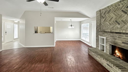 Spring null-story, 3-bed 4506 Pineville Lane-idx
