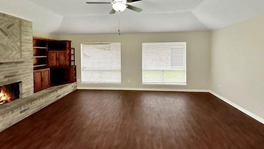 Spring null-story, 3-bed 4506 Pineville Lane-idx