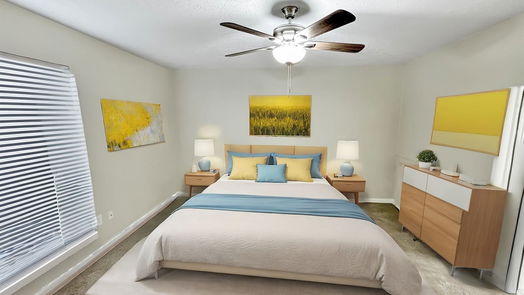 Spring null-story, 3-bed 4506 Pineville Lane-idx