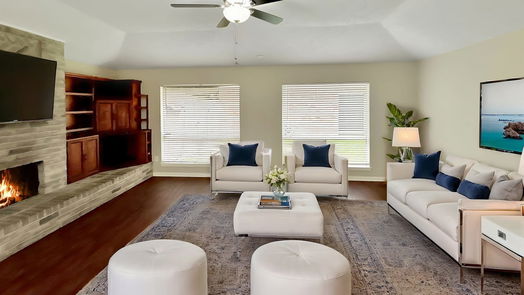 Spring null-story, 3-bed 4506 Pineville Lane-idx