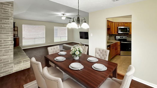 Spring null-story, 3-bed 4506 Pineville Lane-idx
