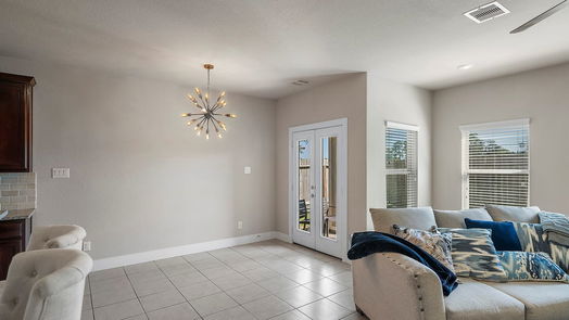 Spring 2-story, 4-bed 1846 Jara Court-idx