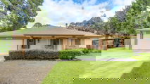 1-story homes for sale-2