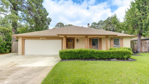 Spring null-story, 3-bed 21422 Glenbranch Drive-idx