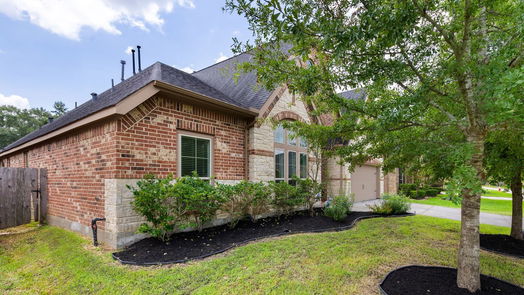 Spring null-story, 4-bed 3527 Vasser Ridge Drive-idx