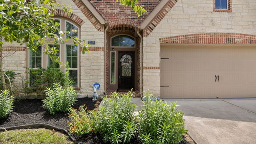 Spring null-story, 4-bed 3527 Vasser Ridge Drive-idx