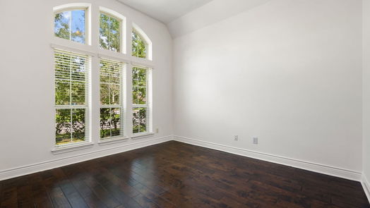 Spring null-story, 4-bed 3527 Vasser Ridge Drive-idx