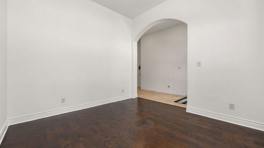 Spring null-story, 4-bed 3527 Vasser Ridge Drive-idx